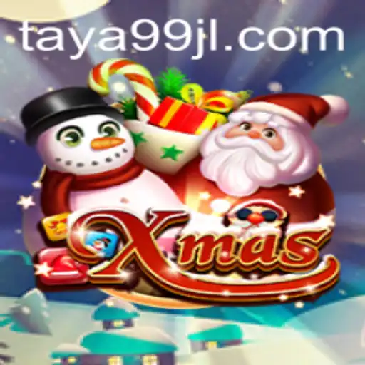 Discovering the Magic of Xmas: A New Game Experience with TAYA99