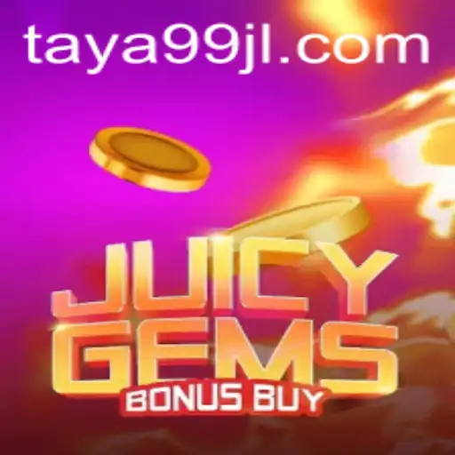 Explore the Exciting World of JuicyGemsBonusBuy