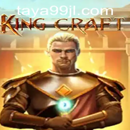 Discover the Fascinating World of KingcraftMenomin