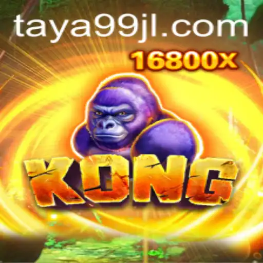 Discover the Thrilling World of Kong: A Deep Dive into Gameplay and Rules