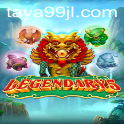 Unlocking the Secrets of Legendary5: A Comprehensive Guide