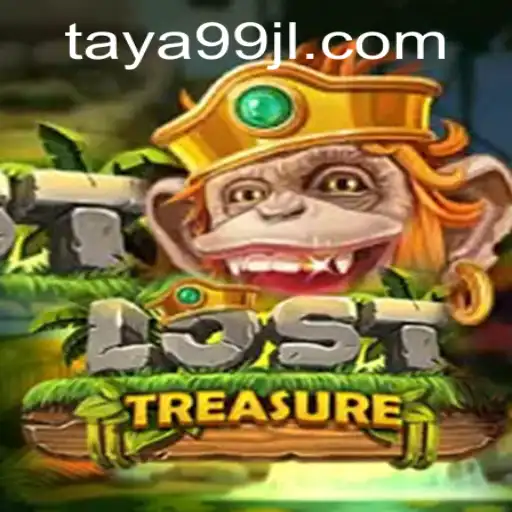 Exploring the World of LostTreasure: A Thrilling Adventure Awaits