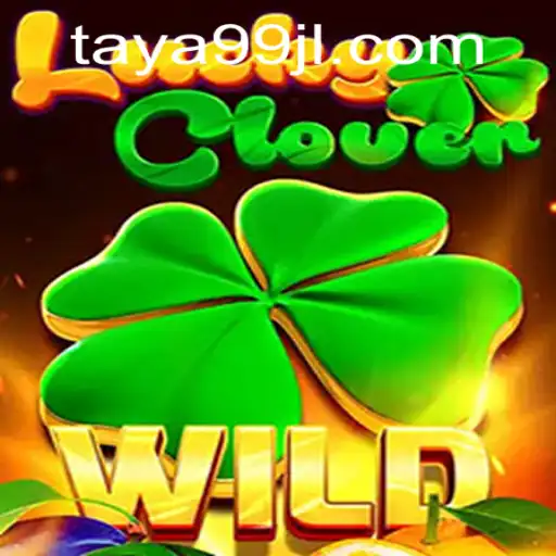 Discover the Thrill of LuckyClover: Your Guide to the Innovative Game