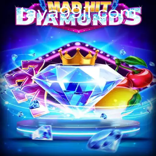 Exploring the Exciting World of MadHitDiamonds: Strategies and Insights