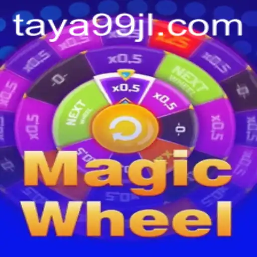 Exploring the Enchanting World of MagicWheel: A Comprehensive Guide