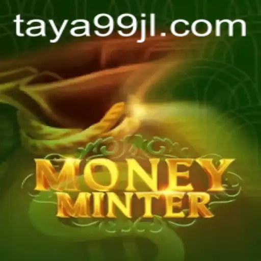 Exploring MoneyMinter: The Thrilling World of Digital Wealth Creation
