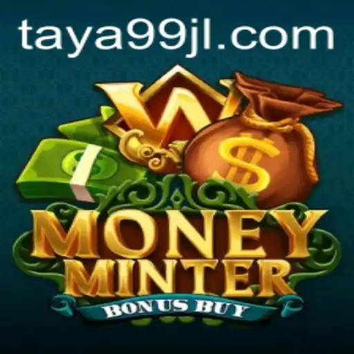 An In-Depth Look at MoneyMinterBonusBuy