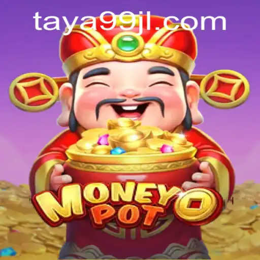 Discover the Thrilling World of MoneyPot: An In-Depth Guide