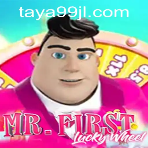 Unraveling the Thrills of MrFirstLuckyWheel with TAYA99