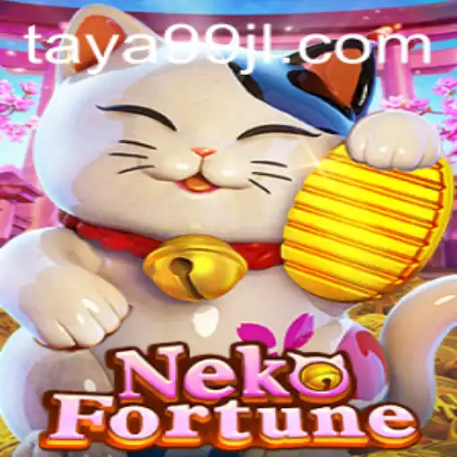 Exploring NekoFortune: The Latest Gaming Sensation with TAYA99