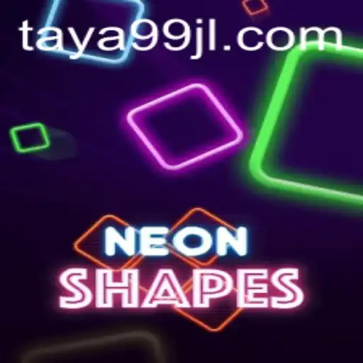Unlocking the Vibrant World of NeonShapes with TAYA99
