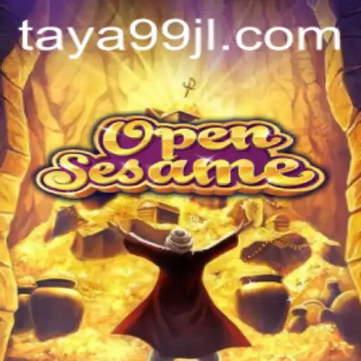 Unlock the Magic: Exploring OpenSesame and the Enigmatic TAYA99