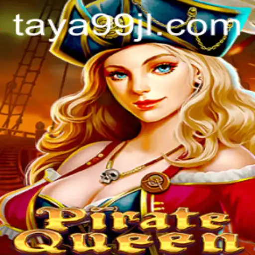 Exploring the Exciting World of PirateQueen: A Thrilling Adventure Awaits