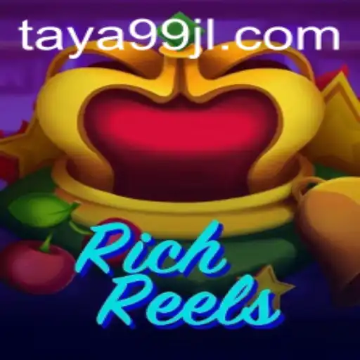 Exploring RichReels: A New Era of Gaming with TAYA99