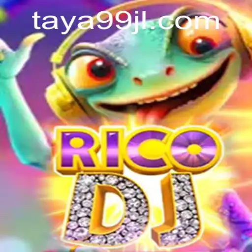 Exploring the Dynamic World of RicoDJ: A Revolutionary Gameplay Experience