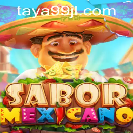 Exploring the Rich and Vibrant World of SaborMexicano