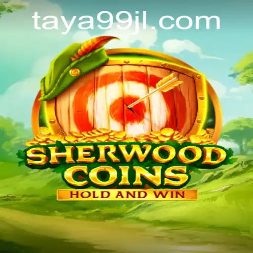 The Exciting World of SherwoodCoins: A Comprehensive Guide