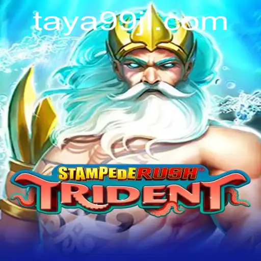 Exploring StempedeRushTrident: A Captivating Adventure