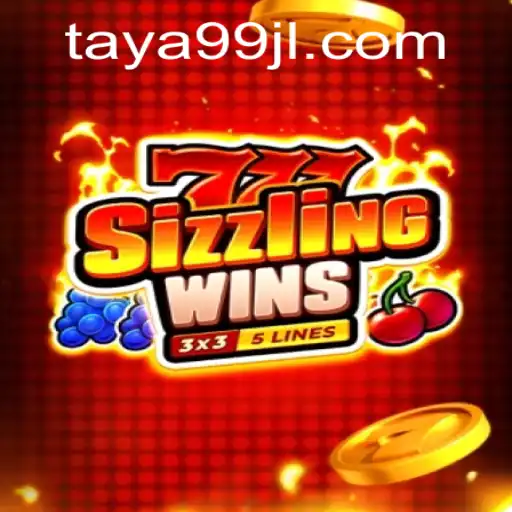 An In-Depth Look at 777sizzlingwins: The Latest Sensation in Online Gaming
