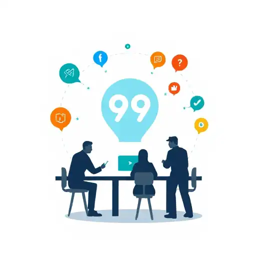 About Us - Discover TAYA99