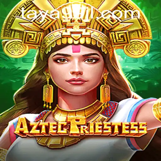 Explore the Mesmerizing World of AztecPriestess: A Journey Through Ancient Civilizations