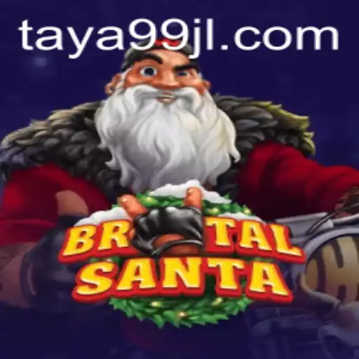 BrutalSanta: A Thrilling Holiday Adventure with TAYA99
