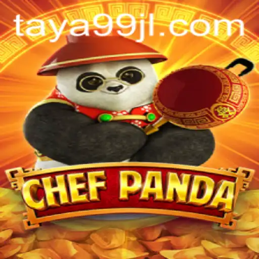Discover the Culinary Adventure: ChefPanda Game and TAYA99 Revolution