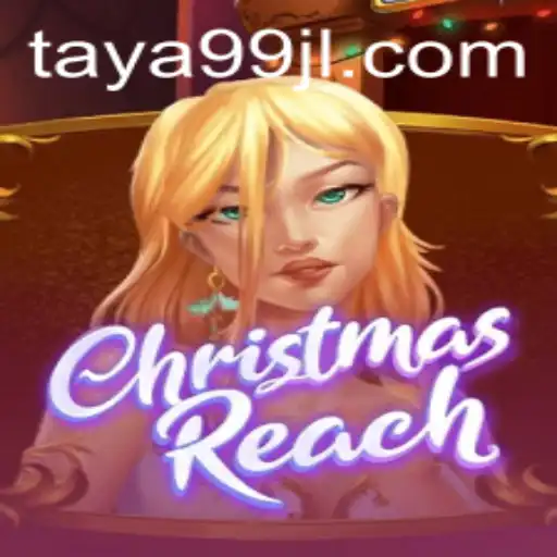 Discover the Enchanting World of ChristmasReach: A Perfect Holiday Adventure
