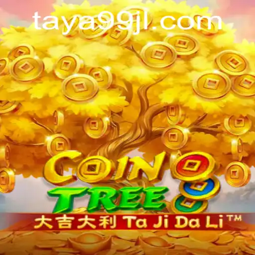 Exploring the Fascinating World of CoinTree: A New Gaming Phenomenon