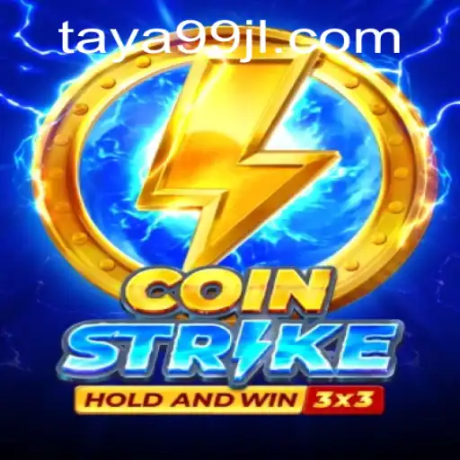 Coinstrike: A Modern Twist in the World of Strategy Games