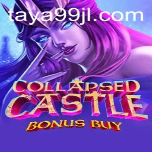 Discover the Epic Adventure of CollapsedCastleBonusBuy