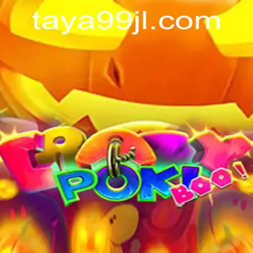 Exploring CrazyPokiBoo: The Adventure Awaits!