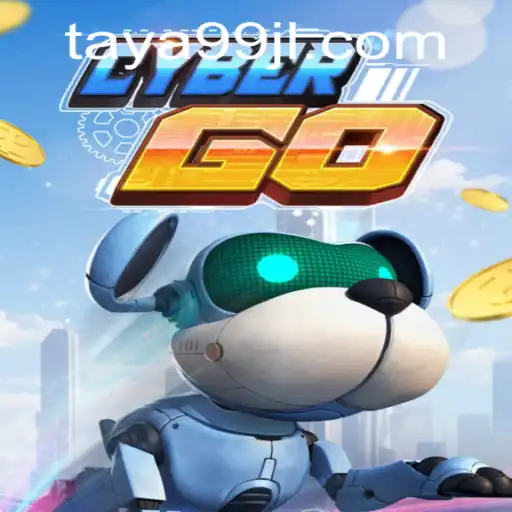 Exploring CyberGO: The Future of Gaming with TAYA99