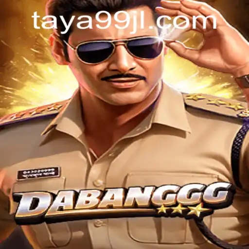 Explore the Exciting World of DABANGGG: A Deep Dive into the Game and TAYA99 Strategy