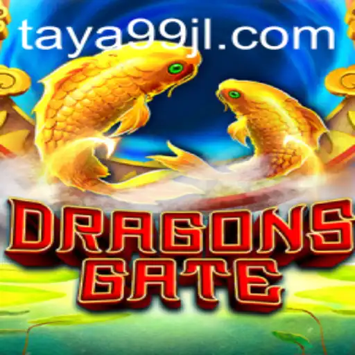 Unleashing Adventure: Exploring the World of DragonsGate