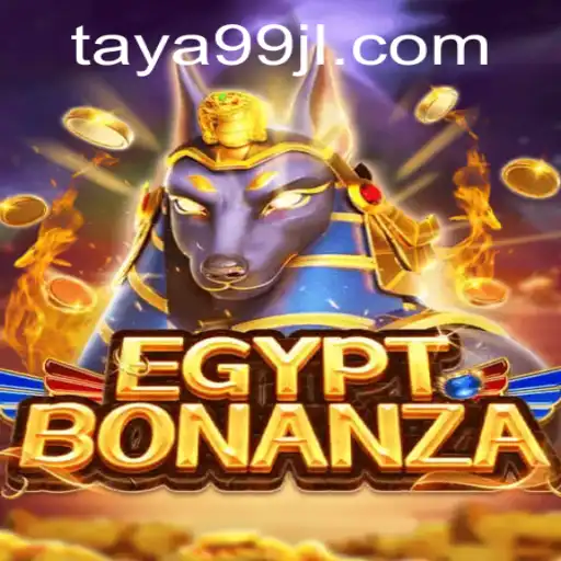 Exploring the Mysteries of EgyptBonanza: A Thrilling Adventure Awaits