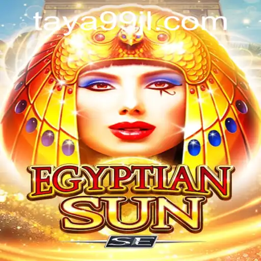 Exploring the World of EgyptianSunSE: The Game and Its Exciting Features