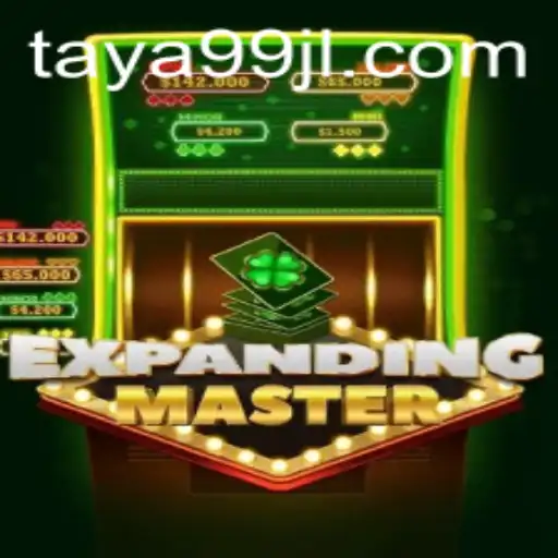 Unveiling ExpandingMaster: A Revolutionary Game Experience
