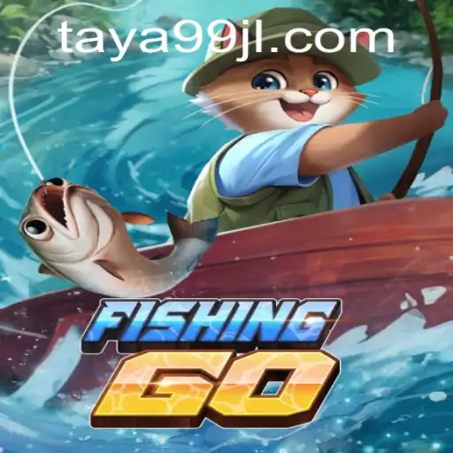 Exploring the Exciting World of FishingGO: A Deep Dive into TAYA99