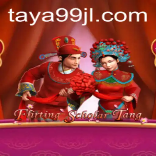 Exploring the World of FlirtingScholarTang: Enter with TAYA99
