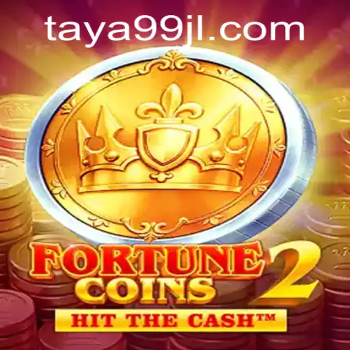 Exploring the Enchanting World of FortuneCoins2 with TAYA99