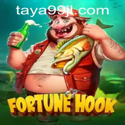 Exploring the Exciting World of FortuneHook: Unraveling Gameplay, Rules, and Current Trends
