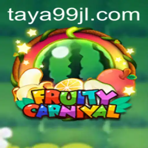 FruityCarnival: A Vibrant Adventure with TAYA99