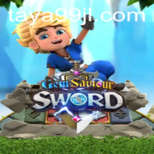 Discover the World of GemSaviourSword: Fantasy Meets Strategy