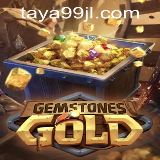 Exploring the Exciting World of GemstonesGold: Gaming with TAYA99