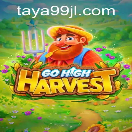 Exploring GoHighHarvest: A New Era of Strategy and Adventure