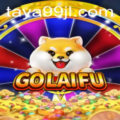 Unveiling the Thrilling Universe of GoLaiFu: The Next Gaming Sensation