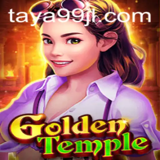 Exploring the Mystical World of GoldenTemple: The Game Revolutionizing Adventure Gaming with TAYA99