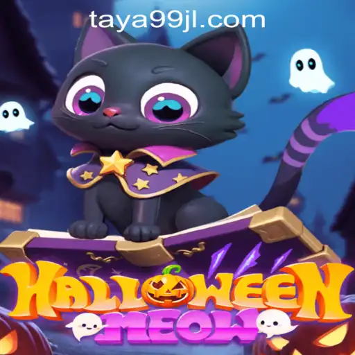 Unveiling HalloweenMeow: A Spooky Adventure With TAYA99