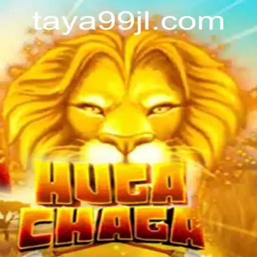 Discovering HugaChaga: A New Era of Interactive Play